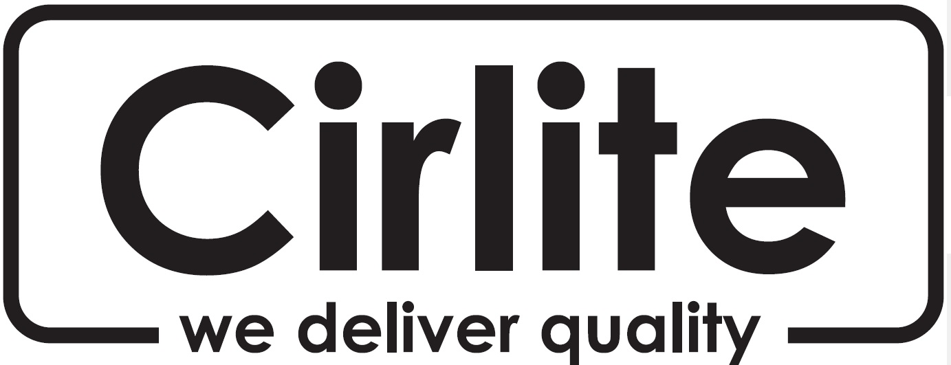 Cirlite